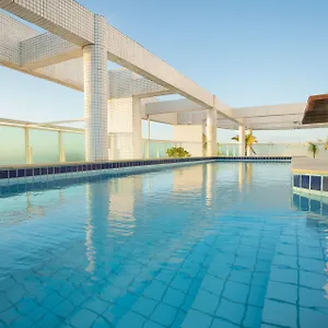 Golden Tulip Hotel