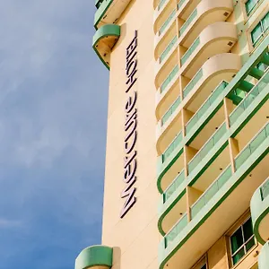 Mercure Hotel