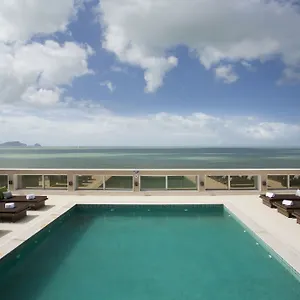 Royal Atlantica Hotel